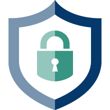 Locksmith Service Pros
